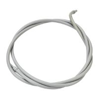 Picture of OEM Whirlpool Refrigerator Water Tubing W10664271