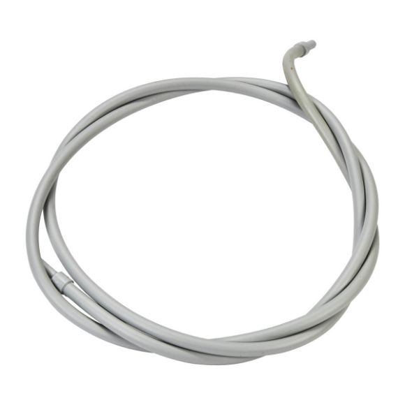 Picture of OEM Whirlpool Refrigerator Water Tubing W10664271
