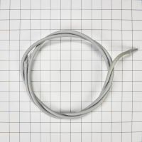 Picture of OEM Whirlpool Refrigerator Water Tubing W10664271