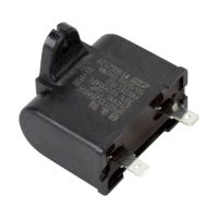 Picture of OEM Whirlpool Capacitor W10590083