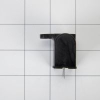 Picture of OEM Whirlpool Capacitor W10590083