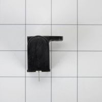 Picture of OEM Whirlpool Capacitor W10590083