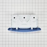 Picture of OEM Whirlpool Washer Dispenser Drawer WPW10658443