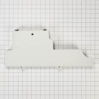 Picture of OEM Whirlpool Refrigerator Drip Pan Tray W10215085