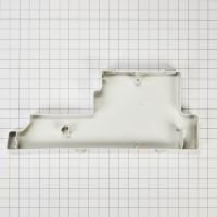 Picture of OEM Whirlpool Refrigerator Drip Pan Tray W10215085