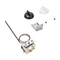 Picture of OEM Whirlpool Thermostat W10641988