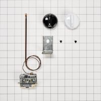 Picture of OEM Whirlpool Thermostat W10641988