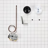 Picture of OEM Whirlpool Thermostat W10641988
