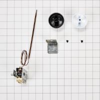 Picture of OEM Whirlpool Thermostat W10641988