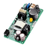 Picture of OEM Whirlpool Cntrl-Elec W10624574