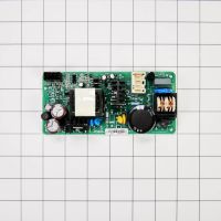 Picture of OEM Whirlpool Cntrl-Elec W10624574