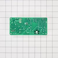 Picture of OEM Whirlpool Cntrl-Elec W10624574