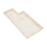 Picture of OEM Whirlpool Tray Evap WPW10614158