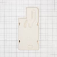 Picture of OEM Whirlpool Tray Evap WPW10614158