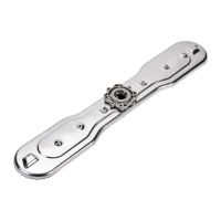 Picture of OEM Whirlpool Arm-Spray W10605345