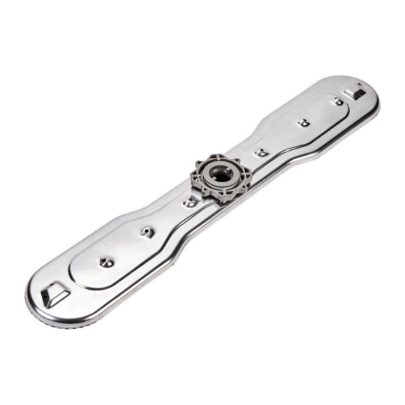 Picture of OEM Whirlpool Arm-Spray W10605345