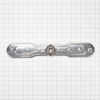 Picture of OEM Whirlpool Arm-Spray W10605345