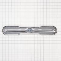 Picture of OEM Whirlpool Arm-Spray W10605345