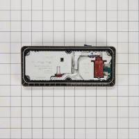 Picture of OEM Whirlpool DispenserDishwasher WPW10304416