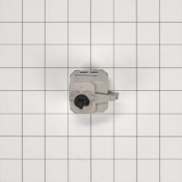 Picture of OEM Whirlpool Dryer Start Switch WPW10563095