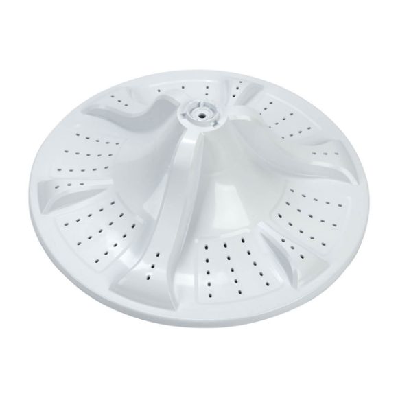 Picture of OEM Whirlpool Washplate WPW10553968