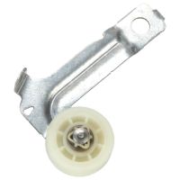 Picture of OEM Whirlpool Pulley-Idler W10547292