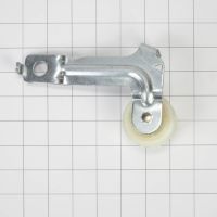 Picture of OEM Whirlpool Pulley-Idler W10547292