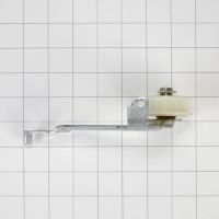 Picture of OEM Whirlpool Pulley-Idler W10547292