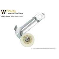 Picture of OEM Whirlpool Pulley-Idler W10547292