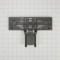 Picture of OEM Whirlpool Rack AdjusterDishwasher WPW10546503