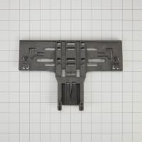 Picture of OEM Whirlpool Rack AdjusterDishwasher WPW10546503