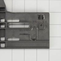 Picture of OEM Whirlpool Adjuster W10546502