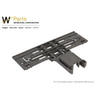 Picture of OEM Whirlpool Adjuster W10546502