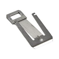 Picture of OEM Whirlpool Strike WPW10544004