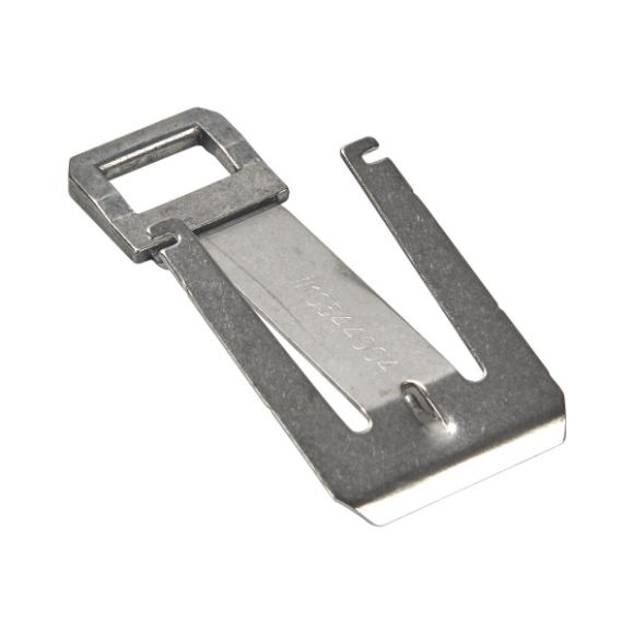 Picture of OEM Whirlpool Strike WPW10544004