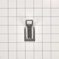 Picture of OEM Whirlpool Strike WPW10544004
