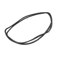 Picture of OEM Whirlpool Gasket-Door WPW10535778
