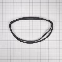 Picture of OEM Whirlpool Gasket-Door WPW10535778