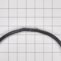 Picture of OEM Whirlpool Gasket-Door WPW10535778