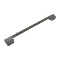 Picture of OEM Whirlpool Grille Toe Plate W10236194
