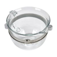 Picture of OEM Whirlpool Bowl-Mixer WPW10532186