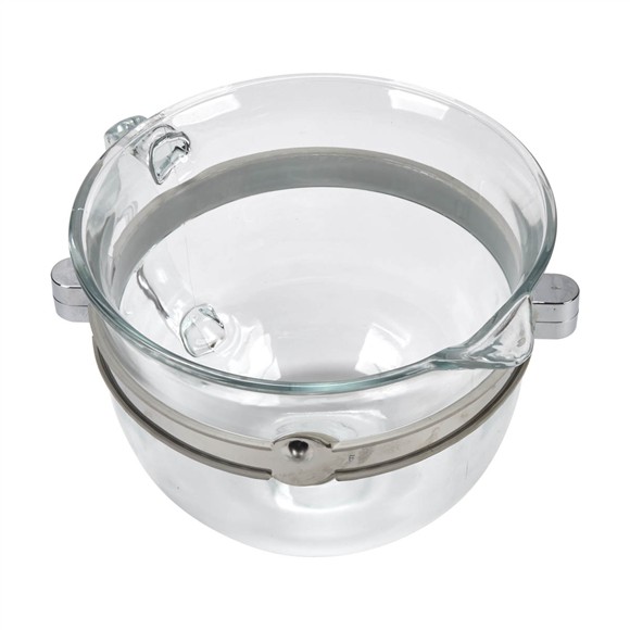 Picture of OEM Whirlpool Bowl-Mixer WPW10532186