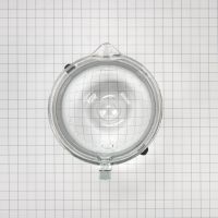 Picture of OEM Whirlpool Bowl-Mixer WPW10532186