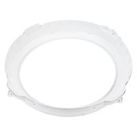 Picture of OEM Whirlpool Tub Ring WPW10531289