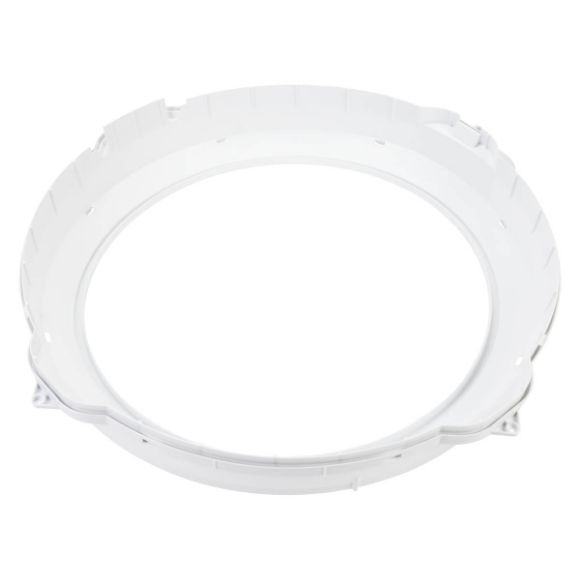 Picture of OEM Whirlpool Tub Ring WPW10531289