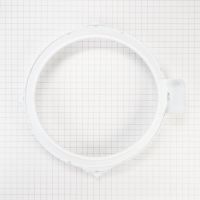 Picture of OEM Whirlpool Tub Ring WPW10531289