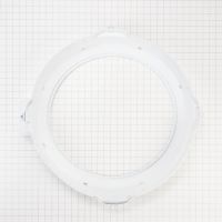 Picture of OEM Whirlpool Tub Ring WPW10531289