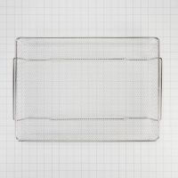 Picture of OEM Whirlpool Fry-Basket W11548747