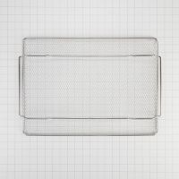 Picture of OEM Whirlpool Fry-Basket W11548747