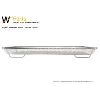 Picture of OEM Whirlpool Fry-Basket W11548747